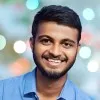 PRATHMESH BAKKAR