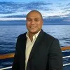 Benjamin Santos