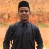 Muhammad Farid