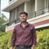Anubhav Tidke