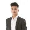 Sean Wang