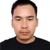Nishan Chamling Rai