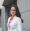 Enda Surya
