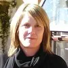 Lisa Adam