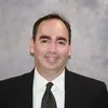 Xavier Cervantes