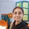 Shivangi Singhal