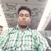 Himadri Sarkar