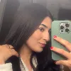Yamile Velazquez