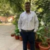 Abhishek Aggarwal