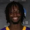 Andre Webb