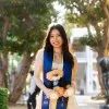 Jenny Ma
