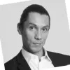 Juan Picoaga