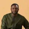 Ebenezer Sani