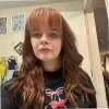 Taylor Miller