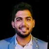 Anand Zanwar