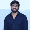 Ramprasad