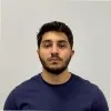 Javid Nasirov