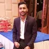 Sanjeev Tiwari
