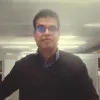 Rajesh Kannan