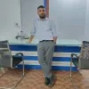 bibhuti kumar