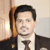 Azhar abbas