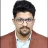 Nishant chauhan