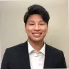 Andrew Chen