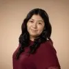 Emily Moreno