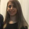 Mahta Hassani