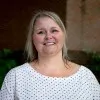 Deanna Whiddon
