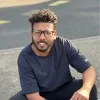 Prashant Sahani