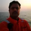 zahir ansari