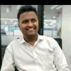 Pankaj Thite