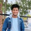 Bhuvan Gowdru