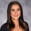 Marlena Meltzer