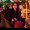 Bulbul Soni