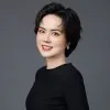 Olivia Zhou