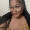 Phoebe Emmanuel