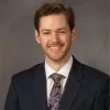 William Bryant