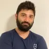 Maor Davidov