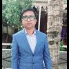 Sangram Warke
