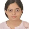 Shahmeera