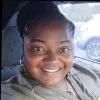 Marcella Talford