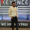 Gagan Gowda