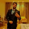 Vaibhav Singh