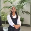 Chanecia Smith