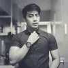 Jon Dacasin
