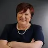 Julie Peck