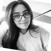 Manasa Sankar