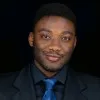 FredClancy Agbor